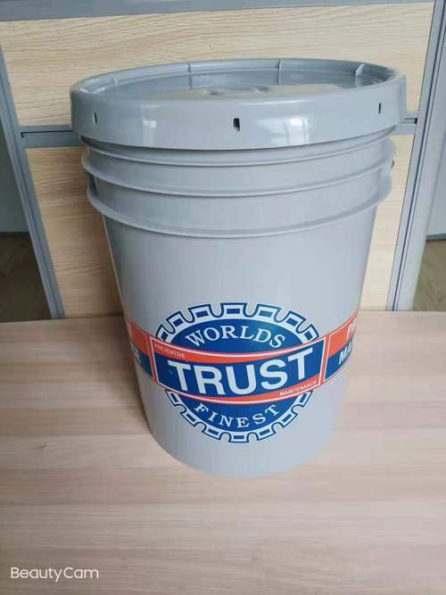 2021-08-18qq交谈产品详情中文名称:20升水性防腐涂料美式桶纯度规格